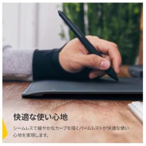 【在庫あり】xencelabs XMCTBMJ...の詳細画像3