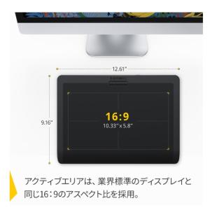 【在庫あり】xencelabs XMCTBMJ...の詳細画像1
