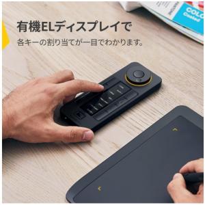 【在庫あり】xencelabs XMCTBMJ...の詳細画像2