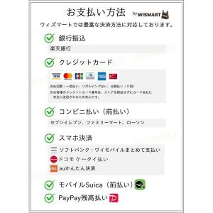 【5セット】 ソフト コンタクトレンズ 専用 ...の詳細画像4