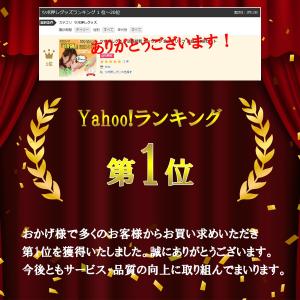 ツボ押し グッズ 合谷 手 マッサージ 頭痛 ...の詳細画像1