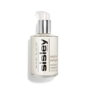 SISLEY(シスレー) エコロジカル コムパウンド 125mL｜wisterialal