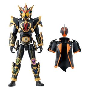 仮面ライダーゴースト GC11 仮面ライダーゴースト グレイトフル魂｜wisterialal