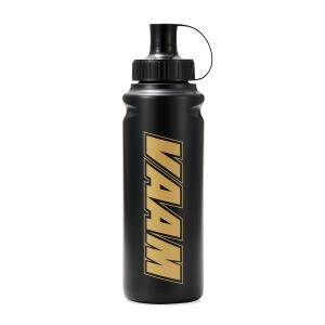 VAAM(ヴァーム) スクイズボトル 1000ml 明治｜wisterialal