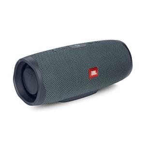 【JBL公式限定モデル】JBL CHARGE Essential 2 ポータブルスピーカー Bluetooth ワイヤレス モバイルバッテリ機能 パッ｜wisterialal