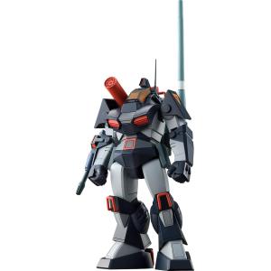 マックスファクトリー(Max Factory) COMBAT 太陽の牙ダグラム ARMORS MAX22 コンバットアーマー アップデートver. 1｜wisterialal