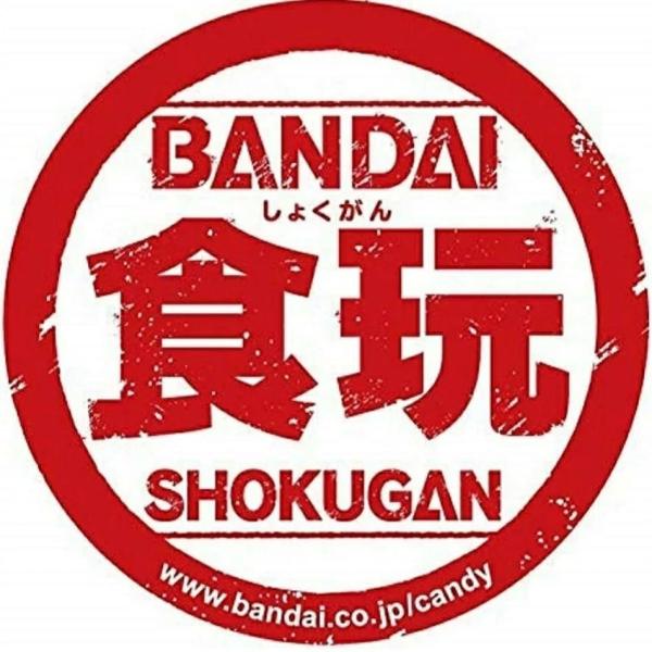 バンダイ(BANDAI) ホロライブプロダクション ウエハース-vol.1-20個入 BOX 食玩 ...