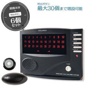 パナソニック PANASONIC 小電力型 ワイヤレスサービスコール パナソニック PANASONIC 小電力型 ワイヤレスサービスコール