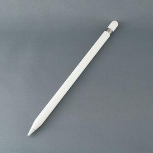 Apple Pencil 第1世代 17個セット アップルペンシル | www.jarussi.com.br