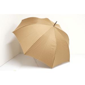 Kensho Abe 傘の商品一覧 通販 Yahoo ショッピング