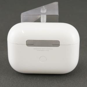 Apple AirPods Pro 充電ケースのみ USED品 第一世代 イヤホン 
