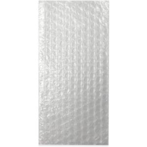 プチプチ袋 長形３号封筒用 d37L 三層品 110×225mm (100枚セット) 梱包資材 保護  PPBG100｜ウィット