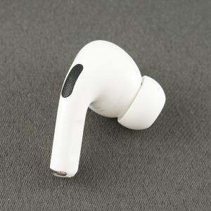 アウトレット オンライン - 【新品未使用】AirPods Pro イヤフォン