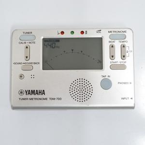ヤマハ チューナー 電池の商品一覧 通販 Yahoo ショッピング