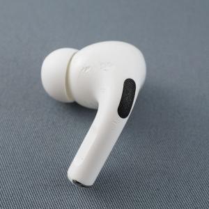 Apple AirPods Pro エアーポッズ プロ 左イヤホンのみ USED美品 第一