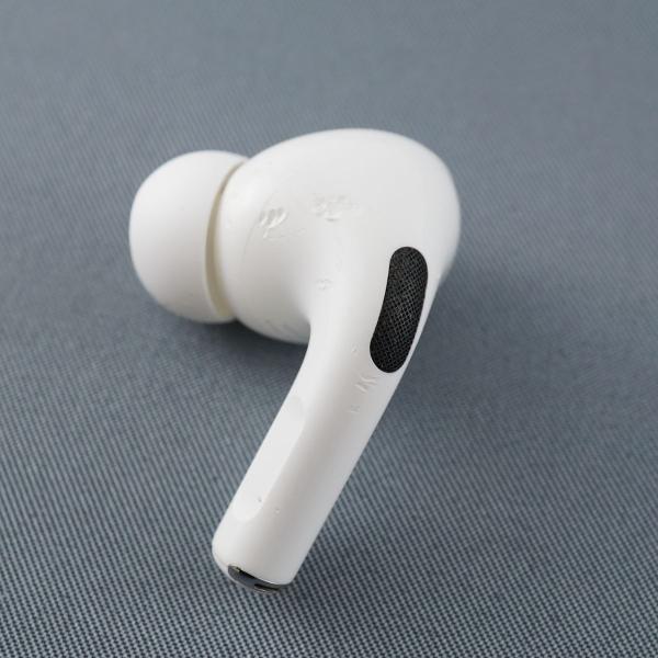 Apple AirPods Pro エアーポッズ プロ 左イヤホンのみ USED品 第一世代 L 片...