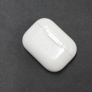 Apple AirPods Pro 1 充電ケ...の詳細画像1