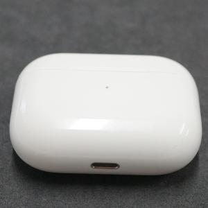 Apple AirPods Pro 1 充電ケ...の詳細画像2