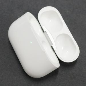 Apple AirPods Pro 1 充電ケ...の詳細画像3