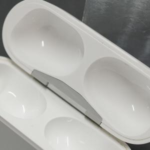 Apple AirPods Pro 1 充電ケ...の詳細画像4