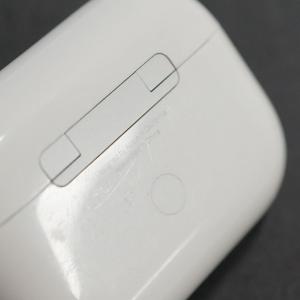Apple AirPods Pro 1 充電ケ...の詳細画像5