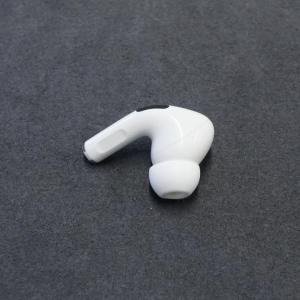 Apple AirPods Pro エアーポッズ プロ 左イヤホンのみ USED美品 第一 Apple AirPods Pro エアーポッズ プロ 左イヤホンのみ USED美品 第一