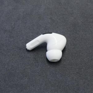 Apple AirPods Pro エアーポッズ プロ 左イヤホンのみ USED美品 第一