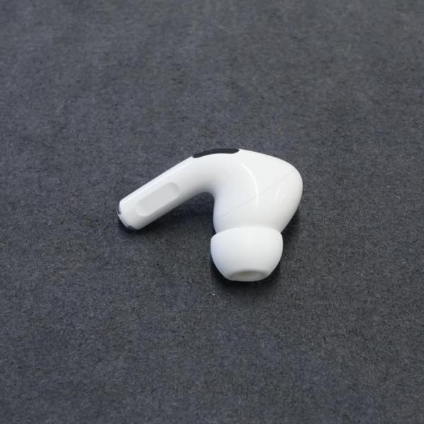 Apple AirPods Pro エアーポッズ プロ 右イヤホンのみ USED美品 第一世代 R ...