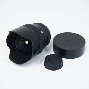 LIGHT LENS LAB（ライトレンズラボ） LIGHT LENS LAB M 35mm f/2