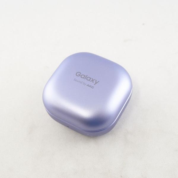 Samsung Galaxy Buds Pro 充電ケースのみ USED美品 SM-R190 充電器...