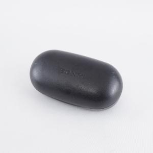 Apple Apple AirPods Pro 2 USED美品 エアーポッズ プロ ワイヤレス