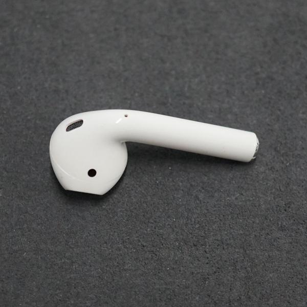Apple AirPods エアーポッズ USED品 左イヤホンのみ L 片耳 A2031 第二世代...