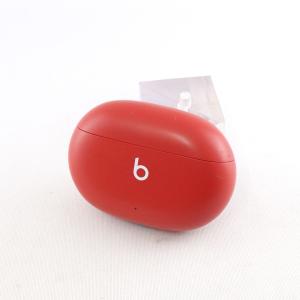 Beats by Dr.Dre Studio Buds 充電ケースのみ USED美品 ビーツ ワイヤ...