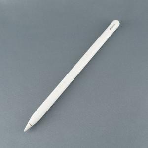 正規品】Apple Pencil A1603/第1世代/アップルペンシル : 中古パソコン