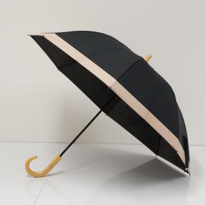 未使用品 SUN BARRIER 100 サンバリア 日傘 折りたたみ 完全遮光 3段折 / コンビ | 完全遮光日傘｜サンバリア100