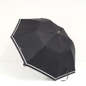 傘 CIAO!CIAO!CHAKO！ チャオチャオチャコ USED美品 モノグラム 馬車