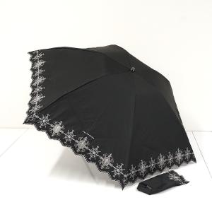 ANTEPRIMA（アンテプリマ） 折りたたみ日傘 USED品 東レ サマー