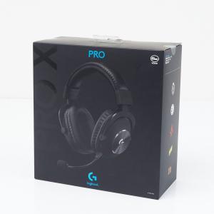 PRO G-PHS-003 G Logicool X