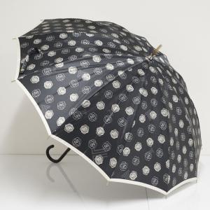 Vivienne Westwood（ヴィヴィアンウエストウッド） パゴダ傘 USED品