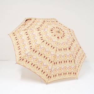 Vivienne Westwood（ヴィヴィアンウエストウッド） 日傘 USED品 パゴダ