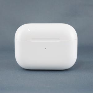 Apple AirPods Pro 充電ケースのみ MagSafe USED超美品 第一世代 イヤホン エアーポッズ プロ Qi MLWK3J/A 純正 完動品 送料無料 V9050｜ウィット