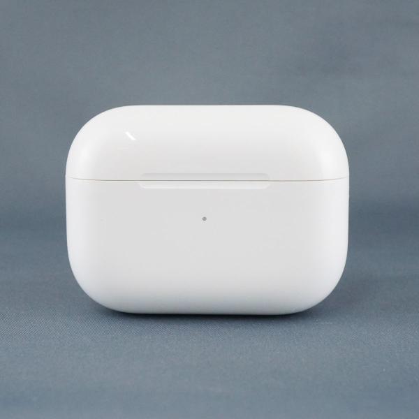 Apple AirPods Pro 充電ケースのみ MagSafe USED超美品 第一世代 イヤホ...