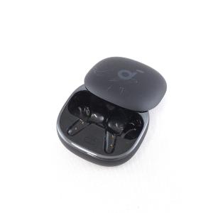 Anker Soundcore Liberty...の詳細画像1