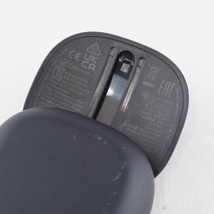 Anker Soundcore Liberty...の詳細画像2