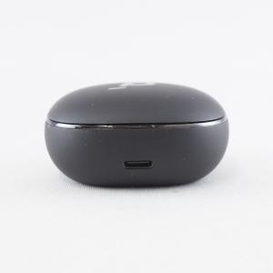 Anker Soundcore Liberty...の詳細画像3