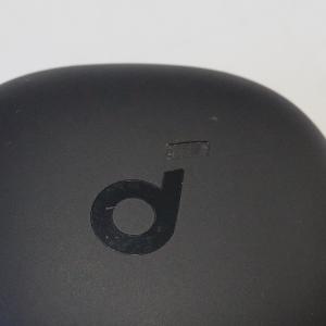 Anker Soundcore Liberty...の詳細画像4