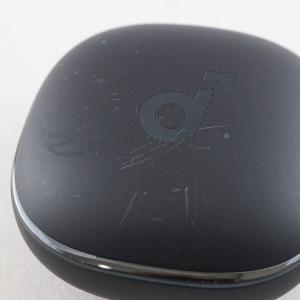 Anker Soundcore Liberty...の詳細画像5