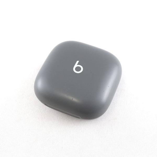 Beats by Dr.Dre Fit Pro 充電ケースのみ USED美品 ビーツ ワイヤレスイヤ...