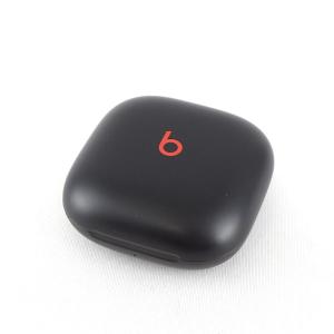 中古品正規【本日発送】AirPods Pro イヤホン 左耳のみ44★ Apple Apple AirPods Pro エアーポッズ プロ 左イヤホンのみ USED美品