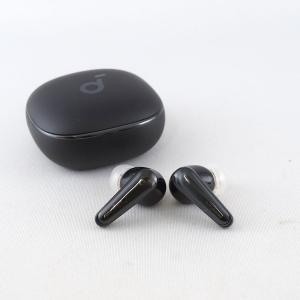 Soundcore（Anker） Anker soundcore Liberty 4 右耳のみ 右側
